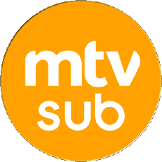 Multimedia Canali - TV Mondo Finlandia MTV Sub 