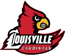 Sport N C A A - D1 (National Collegiate Athletic Association) L Louisville Cardinals 