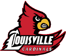 Sports N C A A - D1 (National Collegiate Athletic Association) L Louisville Cardinals 