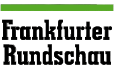 Multimedia Riviste Germania Frankfurter Rundschau 