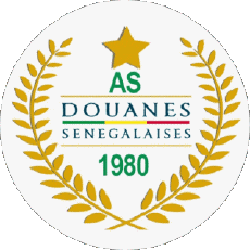 Sportivo Calcio Club Africa Senegal AS Douanes 