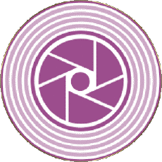 Multimedia Canali - TV Mondo Malaysia Pendidikan TV 