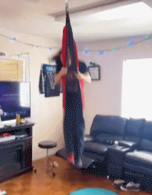 Humor -  Fun PEOPLE Swings Gamelles Fail 