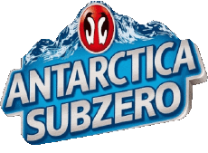 Bebidas Cervezas Brazil Antarctica Cerveja 