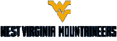 Sport N C A A - D1 (National Collegiate Athletic Association) W West Virginia Mountaineers 