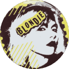Multimedia Musica Pop Rock Blondie 