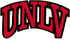 Sports N C A A - D1 (National Collegiate Athletic Association) U UNLV Rebels 