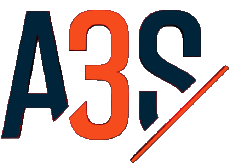 Multi Media Channels - TV World Spain Atreseries 