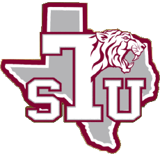 Sport N C A A - D1 (National Collegiate Athletic Association) T Texas Southern Tigers 