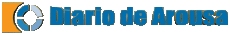 Multi Média Presse Espagne Diario de Arousa 