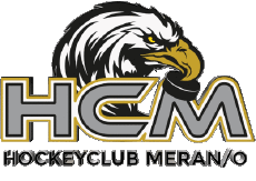 Sportivo Hockey - Clubs Italia Merano HC 
