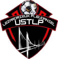 Sportivo Calcio  Club Francia Bretagne 22 - Côtes-d'Armor USTLP Lézardrieux-Pleudaniel 