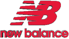 Mode Sportbekleidung New Balance 