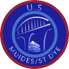 Sport Fußballvereine Frankreich Centre-Val de Loire 41 - Loir et Cher US Muides - St.Dye 