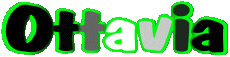 Prénoms FEMININ - Italie O Ottavia 