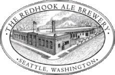 Getränke Bier USA Red Hook 