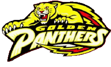 Sport N C A A - D1 (National Collegiate Athletic Association) F FIU Panthers 