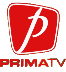 Multi Media Channels - TV World Romania Prima TV 