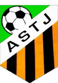 Deportes Fútbol Clubes Francia Centre-Val de Loire 28 - Eure-et-Loir As Toury Janville 