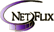 Multi Média Informatique - Internet Netfix 