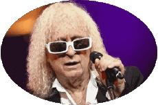 Multimedia Música Francia Michel Polnareff 