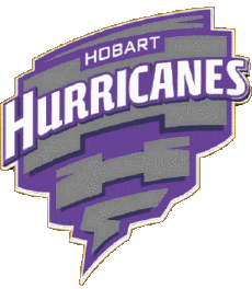 Sports Cricket Australie Hobart Hurricanes 