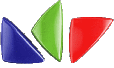 Multi Média Chaines - TV Monde Lituanie LNK 