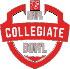 Sportivo N C A A - Bowl Games NFLPA Collegiate Bowl 