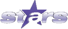 Multimedia Canali - TV Mondo Romania Antena Stars 