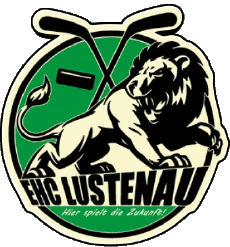 Sportivo Hockey - Clubs Austria EHC Lustenau 