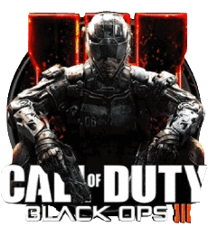 Multimedia Videospiele Call of Duty Black Ops 3 
