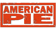 Multimedia Películas Internacional American Pie 01 - Logotipo - Iconos 