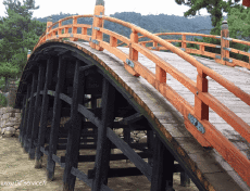 Humour - Fun 3D Effets Stéreoscopique Wiggle 