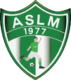 Sports Soccer Club France Grand Est 55 - Meuse Asl Mangiennes 