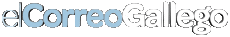 Multimedia Riviste Spagna El Correo Gallego 