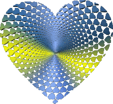 Mensajes Inglés Happy Father's Day 05 