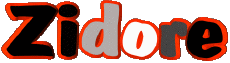 Prénoms MASCULIN - France Z Zidore 