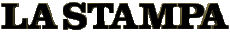 Multimedia Periódicos Italia La Stampa 