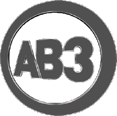 Multimedia Kanäle - TV Welt Belgien AB3 