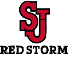 Deportes N C A A - D1 (National Collegiate Athletic Association) S St. Johns Red Storm 