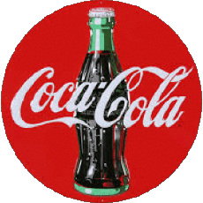 1993 B-Boissons Sodas Coca-Cola 1993 B