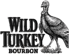 Bevande Borbone - Rye U S A Wild Turkey 