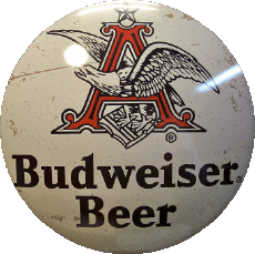 Drinks Beers USA Budweiser 