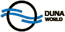 Multi Media Channels - TV World Hungary Duna World 