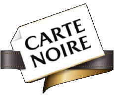 Boissons Café Carte Noire 