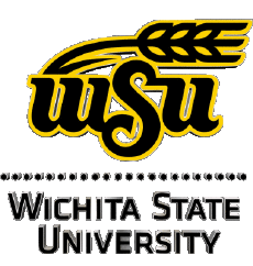 Sportivo N C A A - D1 (National Collegiate Athletic Association) W Wichita State Shockers 