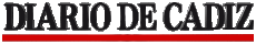 Multi Média Presse Espagne Diario de Cádiz 
