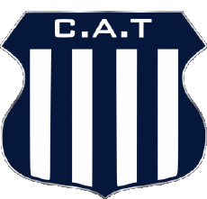 Sportivo Calcio Club America Argentina Club Atlético Talleres 