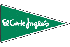 Comida Supermercados El Corte Inglés 