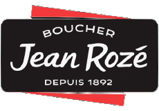Food Meats - Cured meats Jean Rozé 